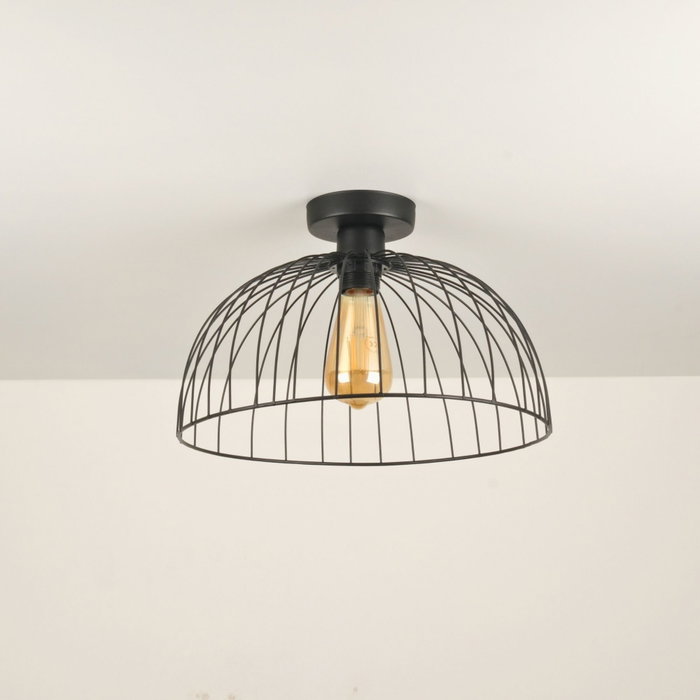 Opviq Kadeh - Nus - 2201 - P Negro